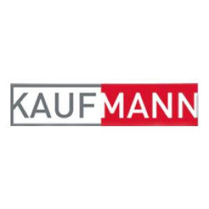 Logo der Marke Kaufmann Neuheiten