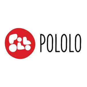 Logo der Marke Pololo