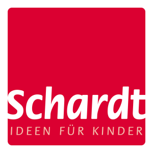 Logo der Marke Schardt