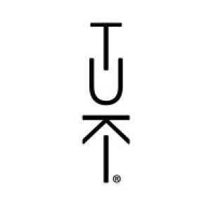 Logo der Marke Tuki
